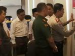 Jelang Pemilu 2019, 16 Parpol di Majalengka Ikuti FGD dan Deklarasi Damai