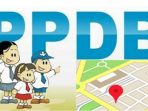 Ilustrasi PPDB