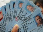 Program e-KTP Sumenep Belum Tuntas
