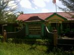 IMG-20160504-09279