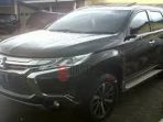 Peristiwa Pajero Maut Sudah Lebih Dari 7hari