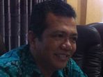 Infrastruktur Masih Menjadi Sorotan DPRD Sumenep