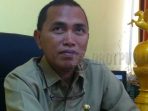 Pesan Kadinkes Sumenep di Hari Kesehatan Nasional
