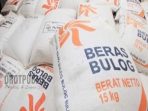 Beras Raskin Dinyatakan Hangus
