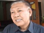 Anggaran DD dan ADD Seharunya Mengangkat Kemiskinan