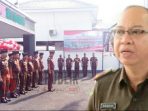 Kepala Kejaksaan Negeri Majalengka, Hasbih