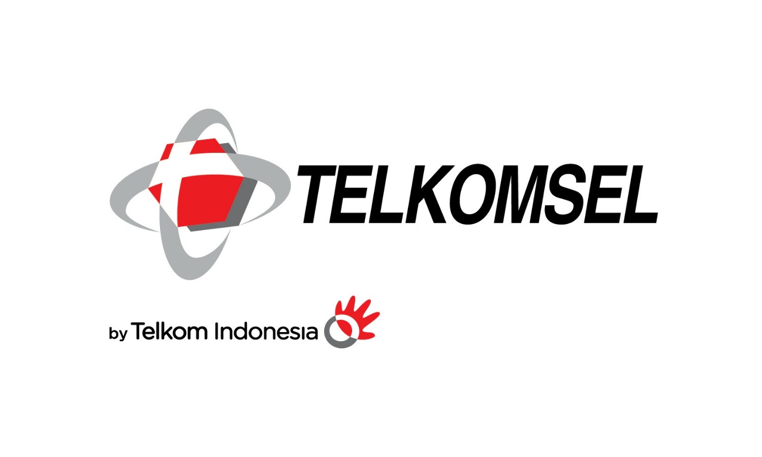 Logo Telkomsel. (Foto: Ist/Net)