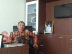 Bambang Rudiyanto S. Sos, Camat Kecamatan Sukorambi, Kabupaten Jember