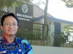 Soal Dugaan Pungli PAK 112 Bidan, Pernyataan Plt Kadinkes Sampang Diduga Menyesatkan