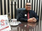 Tanggal 27 Juli, Sumenep Batik On The Sea Akan Digelar di Pantai Slopeng