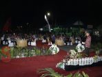Gathering Bersama Pengusaha, Bupati Busyro Ajak Berinvestasi di Sumenep