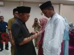 Jaring Kafilah Terbaik Menuju Jatim, Pemkab Sumenep Gelar Diklat MTQ