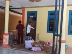 Ini yang Dilakukan dr. Fatoni di Hari Libur Ini yang Dilakukan dr. Fatoni di Hari Libur
