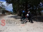 Jalan Rusak Jalan Rusak