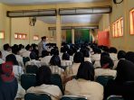 STIT Al Karimiyyah Sumenep Gelar Yudisium Ke-8 Yudisium STIT Al Karimiyyah