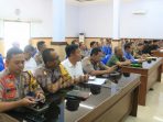 Polres Jombang