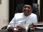 Bambang Irianto, Kepala Dinas Pendidikan Sumenep