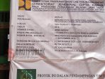 SDN 2