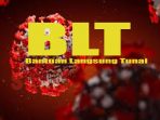 Ilustrasi BLT