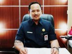 Arif Firmanto