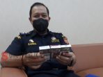 Pihak Bea Cukai Madura Akui Belum Bisa Sapu Bersih Rokok Ilegal