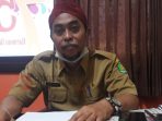 BPBD Sumenep Edukasi Masyarakat Dengan Mitigasi Bencana