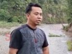 Kades Waetele Meminta Pemda Atasi 30 Hektar Lahan