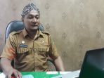 Anggaran DAK Dinas Pendidikan Sumenep Naik