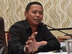H. Masdewi Respon Baik Program DAK Disdik Sumenep