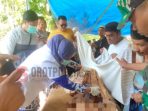 Warga Nyabakan Barat Ditemukan Meninggal di Dalam