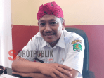 Nur Insan Tepis Isu Miring Terkait Proyek di Rumah