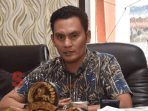 Kadinkes dan Kapus Segera Dipanggil Ketua Komisi D