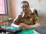 Kabid Ketenagaan Disdik Sumenep Segera Sangsi Oknu