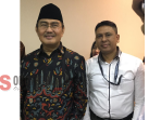 Pintu Awal Pidana Pemilu dan Pilkada