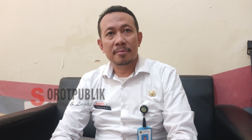 DPMD Sumenep Jelaskan Perkembangan Bumdes