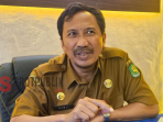 Dinas Koprasi UKM dan Perindag Anggarkan 30 Juta B