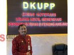 Pemerintah Sumenep Gecar Lakukan Pembinaan 282 Rib