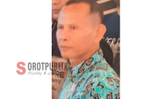 Oknum Guru di Kabupaten Buru Diduga Lakukan Penipuan