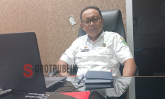 Inspektorat Segera Investigasi Dugaan Korupsi di Desa Tambaangung Barat