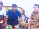 Kepala Dinas Pendidikan Segera Panggil Kepsek SDN