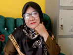 Kepsek SDN 3 Waelata Diduga Tilap Dana PIP dan Dan