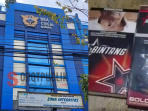 Bea Cukai Madura Diduga Melakukan Pembiaran Rokok