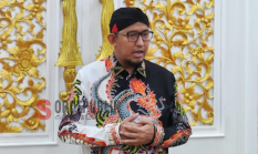 Bupati Sumenep Meminta Masyarakat Menjaga Kebersihan