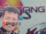 LPK Jawa Timur Meminta Bea Cukai Periksa Oknum LSM