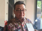 40 Guru Ikuti Bakal Calon Kepala Sekolah