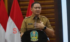 Dinas Pendidikan Jatim Tegaskan Tak Ada Pungli di Sekolah Negeri