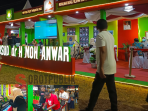 RSUD dr. H. Moh. Anwar Sumenep Sediakan Bermacam L