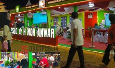 RSUD dr. H. Moh. Anwar Sumenep Sediakan Bermacam Layanan