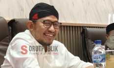 Bupati Award Menjadi Momentum Penting