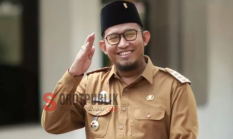 Bupati Sumenep Himbau Seluruh Masyarakatnya